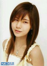 策划：日本男星女装图 那画面太美我不敢看