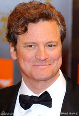 幻灯图集：英国奥斯卡红毯 温丝莱特艳压群芳