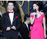 高清组图：中国爱乐总政歌舞团打造2011新年音乐会