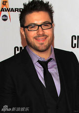 幻灯图集：妮可-基德曼闪耀CMA乡村音乐奖红毯