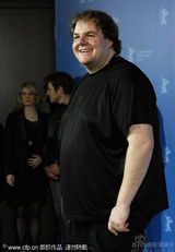 幻灯图集：《潜水艇》记者会 女主角成熟干练