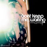 高清组图：布兰妮150张美图 流光溢彩视觉盛宴