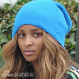 组图：盘点欧美女歌手素颜 碧昂斯美艳水果姐雷人