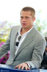 策划：皮特大叔人到50 盘经典瞬间品终身辣味