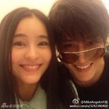 组图：泰版《浪漫满屋》走红 邪魅男主迷倒少女