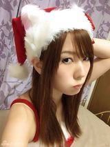 策划：卖萌耍宝手册揭秘 嘟嘴吐舌扮萝莉