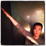 组图：百名明星掀“变身超人Style”潮