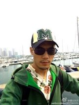 组图：《监狱风云》小弟有了！何盛东吸毒被拘