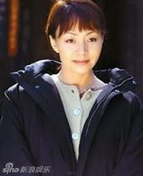 【明星生日会】8.25刘亦菲宋丹丹QueenS生日