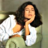 [青春照相馆]钟楚红天生丽质 性感妩媚浑然天成