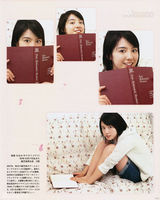 高清图：18岁美少女樱庭奈奈美165张美图集锦