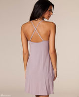 高清组图：瑞典超模乔安娜-伦德贝克170张美图