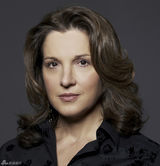 组图：《007：天降杀机》精美剧照赏析