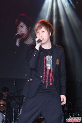 组图：五月天《三个傻瓜》被控侵权表示将重拍