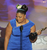 幻灯图：第82届奥斯卡的精彩和尴尬瞬间回顾