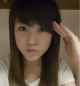 养眼！全国校花校草排行榜