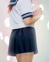 秒娱连珠：深夜福利!猜不到的结局