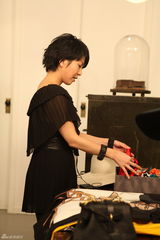 《明星Do In Style》许茹芸的慢生活