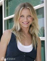 幻灯图：往届圣地亚哥国际动漫展精彩图集