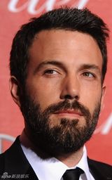 高清组图：好莱坞明星云集棕榈泉 波特曼亚当斯比美