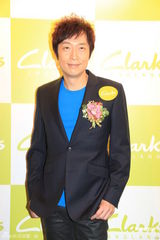 胡杏儿与陈法拉争视后 马浚伟自称续约不为拿奖