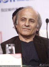 组图：金爵奖评委齐亮相 宁浩疲惫心不在焉