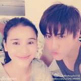 组图：泰版《浪漫满屋》走红 邪魅男主迷倒少女