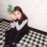 组图：泰版《浪漫满屋》走红 邪魅男主迷倒少女