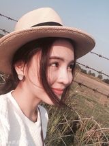 组图：泰版《浪漫满屋》走红 邪魅男主迷倒少女