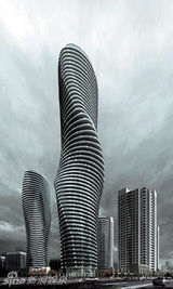 组图：梦露去世商业价值不减 成设计师灵感