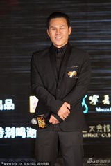 组图：《金刚王》亮相 刘承俊玩功夫南贤俊热舞