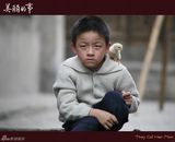 高清：《美丽的事》今晚BTV开播 誓将感动进行到底