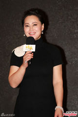 策划：老牌女星前后样貌大对比 岁月带走了什么