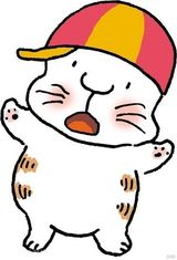 组图：《麦兜当当伴我心》出场人物介绍