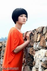 高清组图：《春风沉醉的夜晚》主创戛纳写真