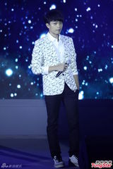 组图：上影手机电影节闭幕 伊能静要当导演