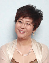 组图：2012《BQ》红人榜之文化红人