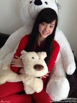 组图：台湾清纯大提琴公主走红 三姐妹秒杀宅男