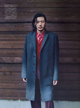 »ÃµÆÍ¼¼¯£ºÐ¡ÌïÇÐÈÃË½ÈËÕÕÏà²¾