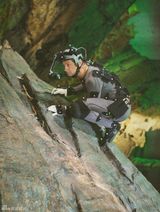 组图：《霍比特人》卡司幕后照大公开