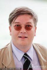 组图：《锅匠裁缝士兵间谍》发布 影帝费尔斯受瞩目