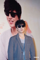 组图：萧煌奇出道10年开唱 预告大秀舞技