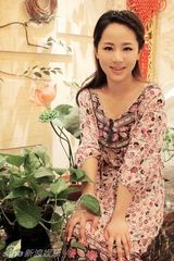 组图：杨紫【演员】王宝强为城市代言 扮兄妹品尝美味龙虾