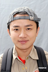 幻灯：《美丽高解像》定妆照出炉 精彩剧照抢先看