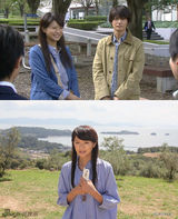 策划：日剧当红女主角 谁最美艳谁最丑？