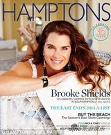 组图：48岁波姬-小丝韵味十足 花朵长裙登杂志