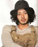 »ÃµÆÍ¼¼¯£ºÐ¡ÌïÇÐÈÃË½ÈËÕÕÏà²¾