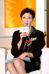 幻灯组图：众电影工作者出席“3D电影技术研讨会”