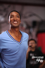 组图：电影《神奇》剧照欣赏