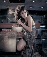 幻灯图：《全城热恋》导演夏永康精彩摄影作品